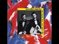 Tango Suite: No. 3, Allegro vivace