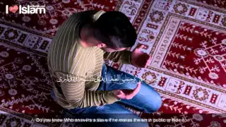 أتدري من يزيل الهم   مشاري العرادة                                                دندنها