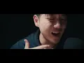 Jeff Yeraki - Last Letter［Official Video］