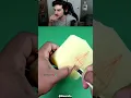 How to Make Flower Vase