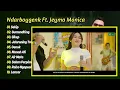 NDARBOYGENK ft JEYMA MONICA - SEKIP - SUMANDHING - SIKEP || DANGDUT TERBARU 2026