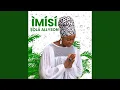 Download Lagu Ìdúpẹ́