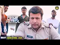 Download Lagu #maharashtra Crime | Crime Patrol | Crime Show | Full Episode | Real Crime | Nayi Kahaniya