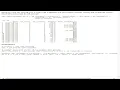 javascript - How to push Json data to line chart function