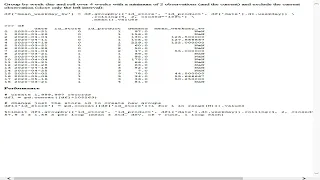 javascript - How to push Json data to line chart function