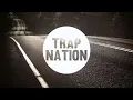 Miley Cyrus - Wrecking Ball (CAKED UP Remix)