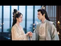 Download Lagu 【IndoSub】Hidup Lagi,Aku Ditinggalkan Suami Jahat…Tapi Dapat Cinta Sejati Seorang Pangeran#minidrama