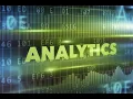 What is prescriptive analytics and why does your business need it