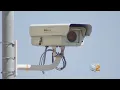 Mixed Reviews On Red Light Cameras In Suffolk County