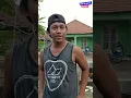 Download Lagu preman gak bermutu || SARIMEN SENTOL