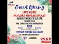 Download Lagu LG005 : Malam Tanpa Bintang [AI Generated] | Soundraw \u0026 Suno - Lagu Romantis Indonesia