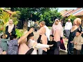 Lagu SUASANA LEBARAN IDUL FITRI DI KAMPUNG 2025 HARI RAYA IDUL FITRI 1446 HIJRIAH
