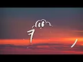 Lauren Spencer Smith, GAYLE - Fantasy (Lyrics) ft.Em Beihold