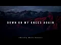 I Surrender - Hillsong Worship ft.Taya Smith ( With Lyrics )