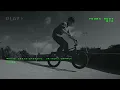Young Nudy - BTA (LYRIC VIDEO) (2025)