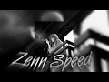 Download Lagu Anggi Marito - Tak Segampang Itu (speed up + reverb)