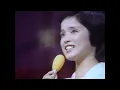 高田みづえメドレー