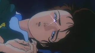 the winner takes it all abba slowed reverb 