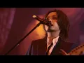 TOOBOE - 《RUBY》「痛いの痛いの飛んでいけ」「大爆弾」「あなたはかいぶつ」「心臓」 LIVE ver.