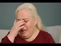 Full Episode Very Shocking News How Much Does Mama June Shannon Make Per Episode