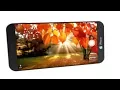 iPhone 8 User Guide With Tutorial