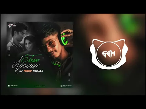 Download MP3 Jaan Nisaar - (Arijit Singh) | Dj Pinku Remixs | Kedarnath | Like,,Share,,Subscribe |
