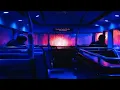 BONES - TakeItFromMe