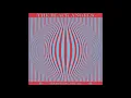 The Black Angels - The Sniper