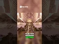 Download Lagu Rise Tower: A Jaw Dropping 2000 Meter Skyscraper! #The_Line #Saudi_Arabia #skyscraper