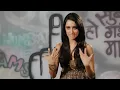 The Making of Dance Basanti - Ungli - Emraan Hashmi, Shraddha Kapoor