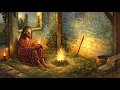 Download Lagu It’s time to rest, child of God… let Jesus fill you with patience