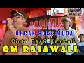 Download Lagu // lagu ONCAK //Cinta Pasti Kembali//OM RAJAWALI Music//Live Ds.Tanah Abang