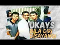 Download Lagu U.K's - Bila Diri Disayangi  (Official Music Video)