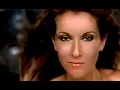 Download Lagu Céline Dion - I'm Alive (Remastered 4K)