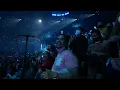 Come Alive - Live In Manila | Planetshakers Official Music Video