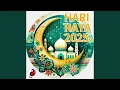 Download Lagu Salam Raya