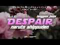 Download Lagu DJ langgam✔ Despair || naruto shippuden . DJ slow bass . by Quintus production