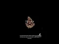 Download Lagu How pinecones can be used to predict weather #youtubeshorts #science #youtube #video #tree #fy
