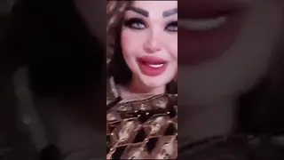 جديد علا جامع اقوى انواع القصف جبهات ٢٠٢٢ عيلتكم هشك بشك 
