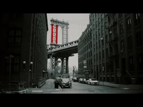 Filmmakers on Hold (2023) TRAILER
