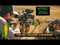 FOR Systems VLOGS WTRC 2026