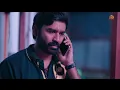 Naa Madhi Song Lyrics || Nijame Nadele Papam Song || Thiru || Dhanush, Nithya Menon, Raashi