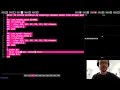 Sonic Pi Tutorial - Making Random Melodies with Arrays and Scales