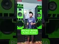 Download Lagu Puing Puing Rhoma Irama #lagulawas #lagukenangan #rhomairama  #dangdutlawas
