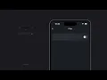 Discord Custom Switch Animation React Native makeitanimated dev