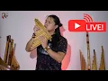 Download Lagu Live Flute Music