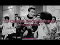 Enrique Guzman - Tu Cabeza En Mi Hombro (Letra)