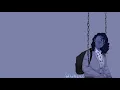 The Anonymous Ones - DEAR EVAN HANSEN | COVER