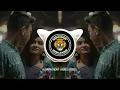 Download Lagu Pyaar Karane Wale Kabhi Darte Nahi ( Dance Mix ) || It's Rohan Remix || INDAPURKAR UNRELEASED