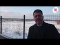 Download Lagu Andre Heijboer op reis naar Oekraïne